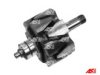AS-PL AR3001 Rotor, alternator